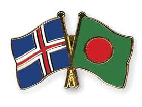 Iceland wants to import ships from Bangladesh: Ambassador